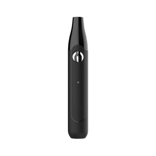 20 x 1ml Empty Thick Oil Pens - CCELL Sima