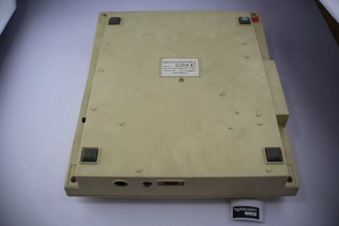 Dragon 32 Vintage Computer - 11186 - Image 4