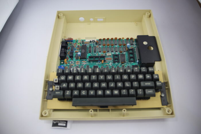 Dragon 32 Vintage Computer - Incomplete - 11190 - Image 2